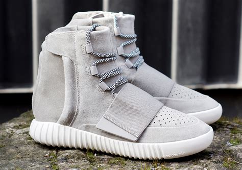 ādídásī yeezy zhùcè|adidas Yeezy boost 750.